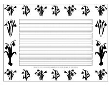 Schmuckblatt-Schneeglöckchen-Lineatur-2-C.pdf